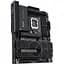 Материнская плата Asus Proart Z890-CREATOR WIFI s1851 Z890 4xDDR5 M.2 HDMI DP Wi-Fi ATX - миниатюра 3