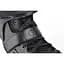 Ролики Micro MT3 41-42 Чорний - мініатюра 4