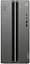 Комп'ютер Lenovo LOQ Tower 17IRR9/i5-14400F, 16, 1TB SSD, RTX 5060 8GB (90X000J8UL) - мініатюра 1