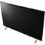 Телевизор LG AI 80 55` QNED Ultra HD 4K (55QNED80T6A) UA [128155] - миниатюра 6