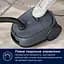 Пилосос Electrolux EB61C4DB - мініатюра 10