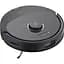 Робот-пилосос RoboRock Vacuum Cleaner Q8 Max Black [97406] - мініатюра 7