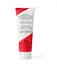 Скраб для лица Hawkins & Brimble Pre-Shave Facial Scrub 125 мл - миниатюра 2