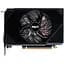 Відеокарта Palit GeForce RTX 3050 StormX 6 GB [NE63050018JE-1072F] UA [127740] - мініатюра 2