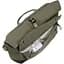 Наплічна сумка Thule Paramount Crossbody 14L Soft Green (TH 3205008) - мініатюра 10
