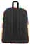 Яркий городской рюкзак 25L Hyperbreak JanSport 42х32х21 см sum0023963 - миниатюра 4
