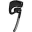 Bluetooth-гарнітура Hoco E15 Rede Black [55891] [128090] - мініатюра 5