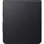 Смартфон Samsung Galaxy Flip7 12/256GB Jetblack (SM-F766BZKGSEK) UA-UCRF [140716] - миниатюра 10