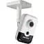 Камера відеоспостереження Hikvision (DS-2CD2463G2-I (2.8) - мініатюра 4