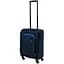 Валіза Travelite Derby S TL087547 Blue (TL087547-20) - мініатюра 1
