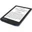 Електронна книга Pocketbook 634 Verse Pro, Azure (PB634-A-CIS) - мініатюра 7