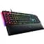 Клавиатура Razer BlackWidow V4 Yellow Switch RU (RZ03-04692500-R3R1) [104683] - миниатюра 2
