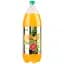 Напій Biola Fruit Water Тропік 2 л - мініатюра 1