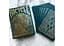 Карты игральные United States Playing Card Company Bicycle Aureo (09409) - миниатюра 5