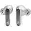 Навушники TWS JBL Live Pro 2 5.2 Silver (JBLLIVEPro2TWSSIL) UA - мініатюра 3