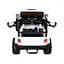 Електромобіль Ramiz Jeep All Terrain 12 В на пульті керування, White (PA.BDM0905.BIA) - мініатюра 11