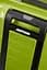 Валіза Samsonite PROXIS LIME 69x48x29 69 См CW6*74002 - мініатюра 10