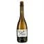 Вино игристое Chiarli Volta degli Angeli Malvasia, белое, сладкое, 8%, 0,75 л (95428) - миниатюра 1