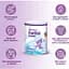 Энтеральное питание Nutricia Fortini Powder с нейтральным вкусом для детей от 1 года и старше 400 г - миниатюра 3