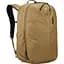Рюкзак Thule Aion Travel Backpack 28L Nutria (3204722) [107484] - мініатюра 1