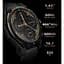 Умные часы Black Shark GS3 (Black) - миниатюра 8