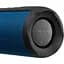 Портативная Bluetooth-колонка 2E SoundXTube PLUS 40W TWS, Wireless, Waterproof Black-Blue - миниатюра 4