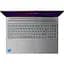 Ноутбук Lenovo IdeaPad Slim 5 16IRH10 (83HS004SRA) - мініатюра 2