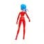 Кукла Miraculous Леди Баг и Супер-Кот Аква-Леди Баг, 14 см (39876) - миниатюра 4