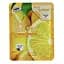 Тканинна маска для обличчя 3W Clinic Fresh Lemon Mask Sheet 23 мл - мініатюра 1