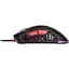 Миша 2E Gaming HyperSpeed Lite Black [2E-MGHSL-BK] [109058] - мініатюра 5
