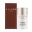 Парфумований дезодорант-стік 75 мл Chanel Allure Homme - мініатюра 1