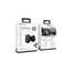 Універсальний автотримач Acefast D34 air outlet magnetic (6974316282310) - мініатюра 6