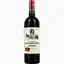 Вино Chateau La Croix de Gay Pomerol AOC 2010 червоне сухе 0.75 л - мініатюра 1
