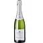 Вино игристое Antech Cuvеe Eugеnie Crеmant De Limoux Brut Grande, брют, белое, 12%, 0,75 л - миниатюра 1