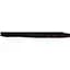 Ноутбук MSI Raider A18 HX A9WIG-082US (RAIDERA18HX082) [161271] - мініатюра 9