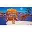Ключ активації Microsoft SpongeBob SquarePants: Battle for Bikini Bottom для Xbox One/Series - мініатюра 3