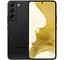 Смартфон Samsung S22 8/128GB Black SM-S901U - миниатюра 1
