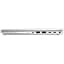 Ноутбук HP ProBook 440 G10 (r) Core i7-1355U la 50GHz, 14'', IPS, 16GB DDR4, 512GB, (r) UHD, Windows 11 Pro - мініатюра 7