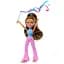 Игровой набор Rainbow High Bratz с куклой «Гимнастка Ясмин» 569534 серия «Play Sportz» - миниатюра 3