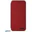 Чехол-книжка BeCover Exclusive для Xiaomi Redmi Note 11/ Note 11s Burgundy Red (707015) - миниатюра 3