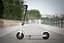 Електросамокат Xiaomi Ninebot KickScooter MAX G30LE [AA.00.0003.81] [53772] - мініатюра 6