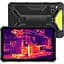 Протиударний планшет Ulefone Armor Pad 4 Ultra Thermal 8/256GB Black - мініатюра 2