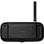 Кейс-чехол Spigen Rugged Armor Pro для Sony Playstation Portal Black (AFA07236) [113509] - миниатюра 2