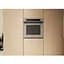 Духова шафа Whirlpool з каталітичним очищенням WOI4S8CM1SEA - мініатюра 6