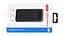 Power Bank 2E 20000mAh QC 18Вт Black Повербанк Быстрая зарядка - миниатюра 2