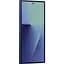 Смартфон Samsung Galaxy Fold7 16/1Tb Blue Shadow (SM-F966BDBNSEK) - мініатюра 5