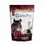 Корм Cunipic Alpha Pro для молодых и взрослых шиншилл, 500 г (ALCHI5) - миниатюра 1