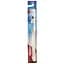 Зубна щітка для слабких ясен Lion Dr.Sedoc Super Slim Toothbrush м'яка щетина жовта 1 шт. - мініатюра 1