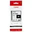Картридж Canon PFI-120 black 130ml (2885C001AA) - миниатюра 2