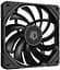 Вентилятор ID-Cooling TF-12015-K (TF-12015-K) - мініатюра 1